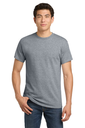 5000_sportgrey_model_front