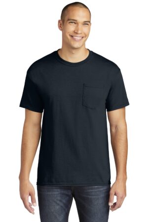 5300_navy_model_front_012019
