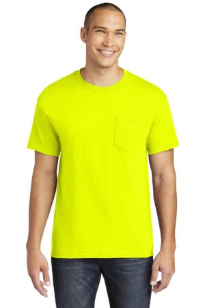 5300_safetygreen_model_front_012019