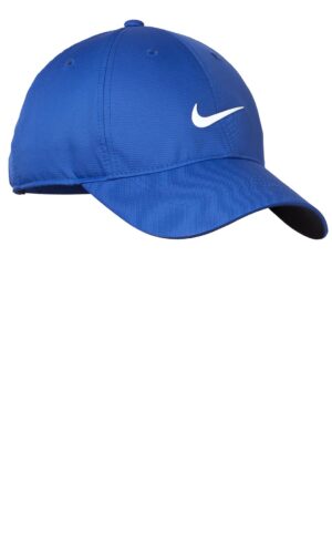 Nike Dri-FIT Swoosh Front Cap. 548533