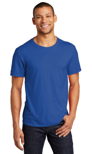 Jerzees ®  Premium Blend Ring Spun T-Shirt 560M
