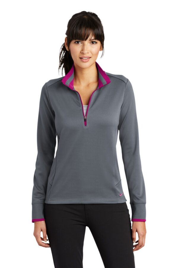 578674_darkgreysportfuchsia_model_front