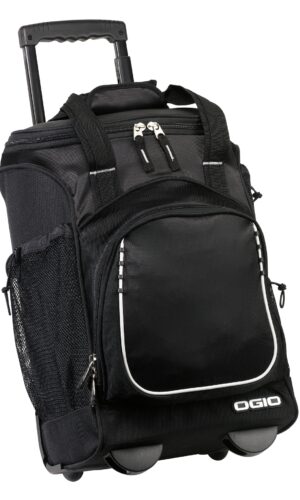OGIO ®  - Pulley Cooler.  611701