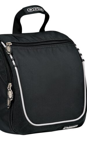 OGIO ®  - Doppler Kit.  611901