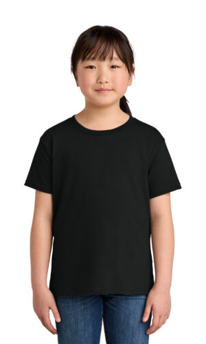 Gildan Youth Softstyle ®  T-Shirt 64000B