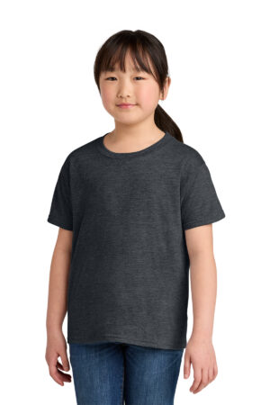 64000B_darkheather_model_front