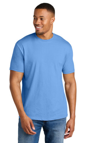 Gildan ®  Softstyle ®  CVC Tee 64000CVC