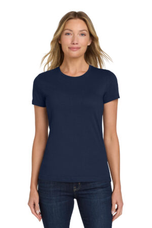 64000L_navy_model_front