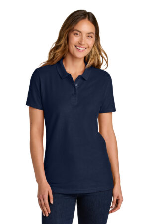 64800L_navy_model_front