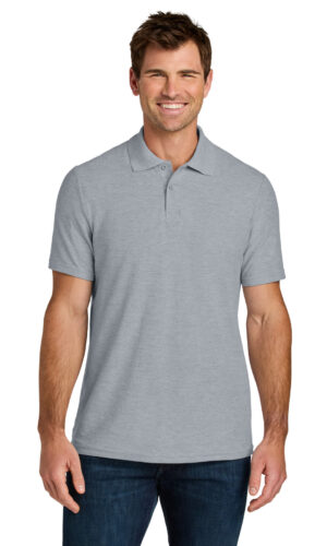 Gildan Softstyle ®  Pique Polo 64800