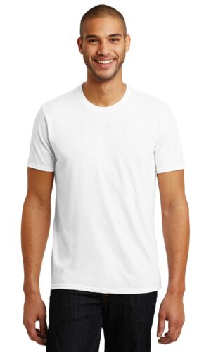 DISCONTINUED  Gildan ®  Tri-Blend Tee. 6750