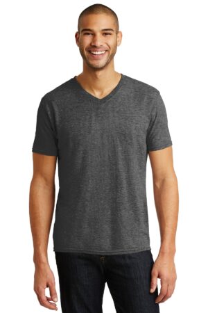 6752_hthrdarkgrey_model_front_012016