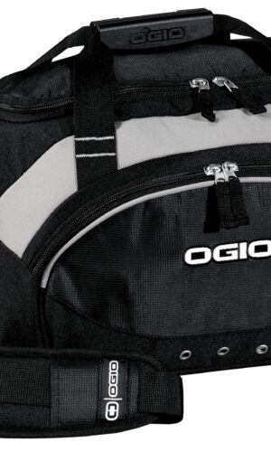 OGIO ®  - All Terrain Duffel.  711003