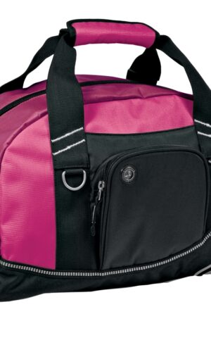 OGIO ®  - Half Dome Duffel.  711007