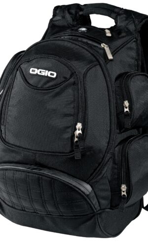 OGIO ®  - Metro Pack.  711105