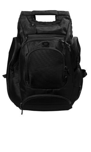 OGIO ®  Metro Ballistic Pack 711107