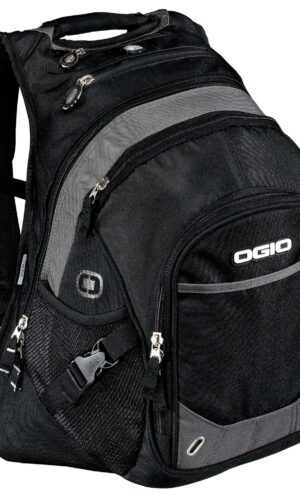 OGIO ®  - Fugitive Pack.  711113