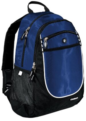 711140_Royal_pg274_AA08