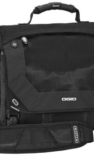OGIO ®  - Jack Pack Messenger.  711203