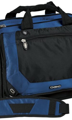 OGIO ®  - Corporate City Corp Messenger.  711207