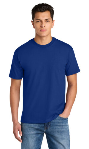 Gildan ®  Hammer ®  Maxweight Tee 75000