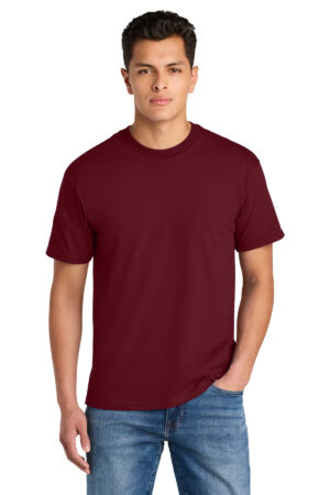 75000_garnet_model_front