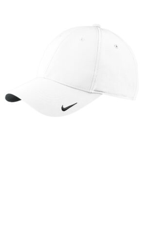 DISCONTINUED Nike Swoosh Legacy 91 Cap. 779797