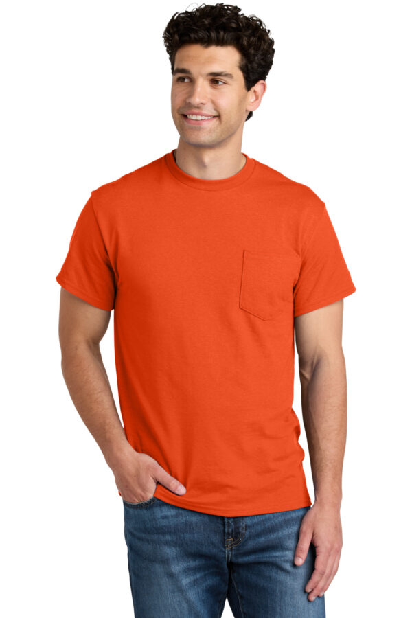 8300_orange_model_front