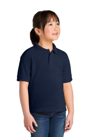 8800B_navy_model_front