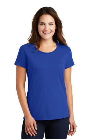 880_royalblue_model_front