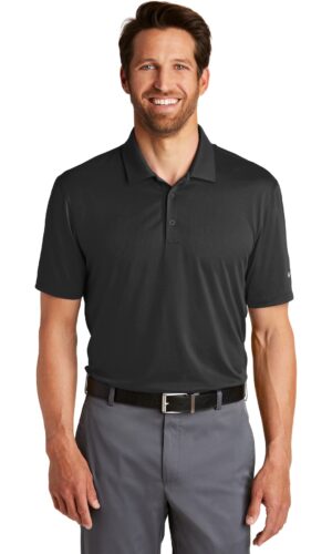 Nike Dri-FIT Legacy Polo. 883681