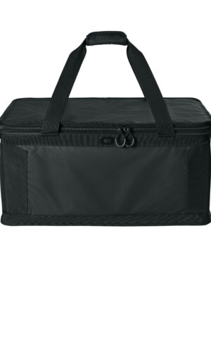 OGIO ®  Gear Mega Cube 90000