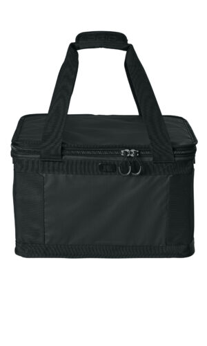 OGIO ®  Gear Mid Cube 90001