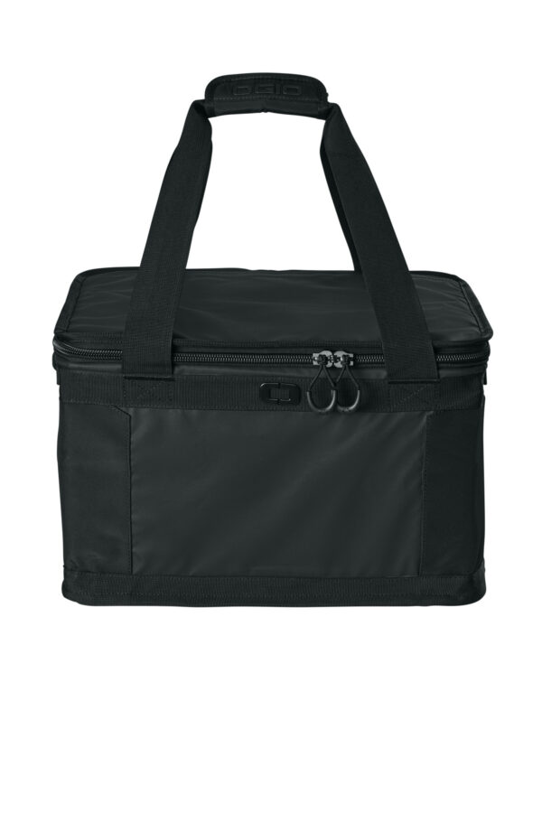 90001_blacktop_bag_front