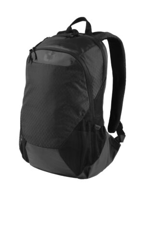 OGIO  ®  Basis Pack. 91003