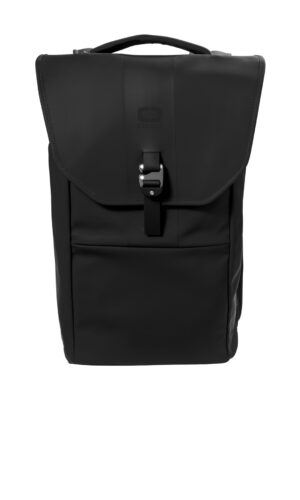 OGIO ®  Resistant Rolltop Pack 91014