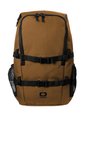 OGIO ®  Street Pack 91016
