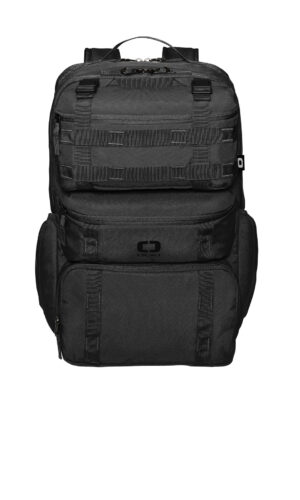 OGIO ®  Utilitarian Modular Pack 91018
