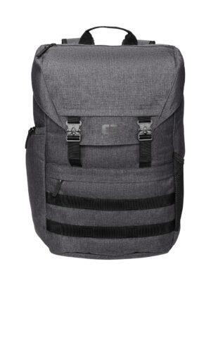 OGIO ®  Command Pack 91019