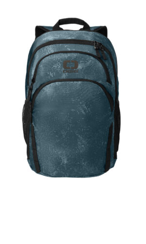 OGIO ®  Forge Pack 91021