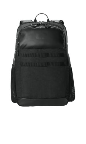 OGIO ®  Base Pack 91025