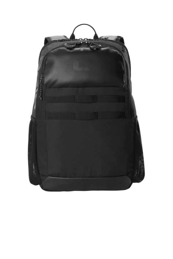 91025_blacktop_bag_front
