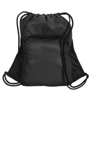 OGIO  ®  Boundary Cinch Pack. 92000