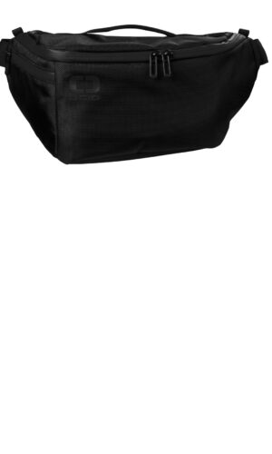 OGIO ®  Ballistic Crossbody 92002