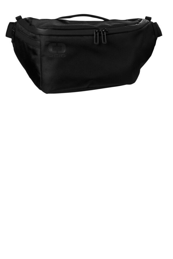 92002_blacktop_flat_front