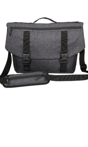 OGIO ®  Command Messenger 93000