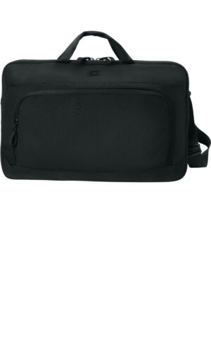 OGIO ®  Slim Brief 93023
