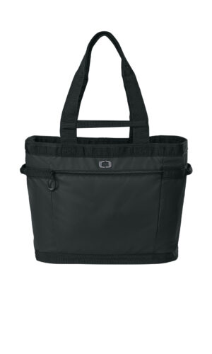 OGIO ®  Gear Tote 94002