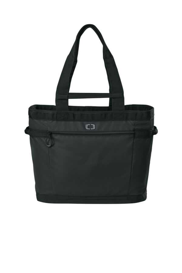 94002_blacktop_bag_front