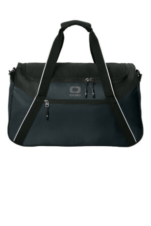 95002_blacktop_bag_front